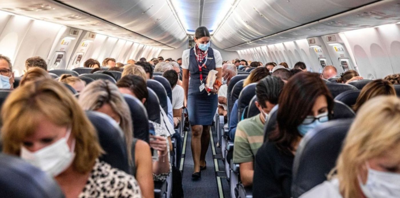 1601554305165.jpg?x=7&y=9&width=1487&height=743&rotate=0&scaleX=1&scaleY=1&ow=1500&oh=843&&cw=1920&ch=950