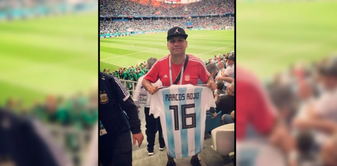 1639478043757.jpg?&cw=1920&ch=950