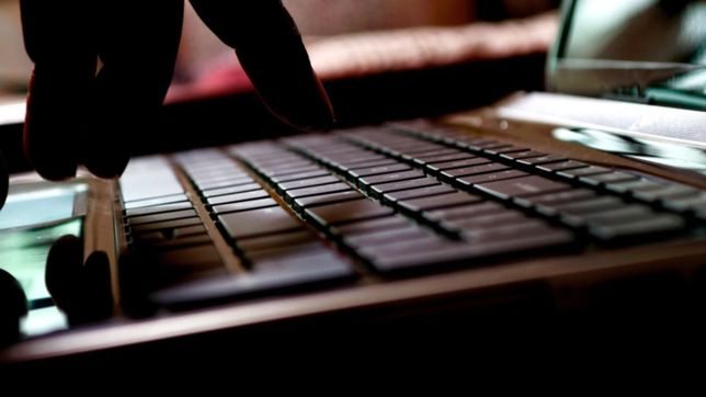 la unlp anuncio las inscripciones para el programa de apoyo a estudiantes secundarios