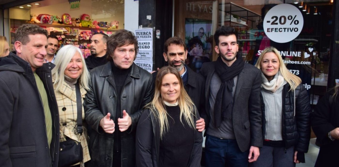 1659657616621.jpeg?x=7&y=140&width=1480&height=740&rotate=0&scaleX=1&scaleY=1&ow=1500&oh=1000&&cw=1920&ch=950