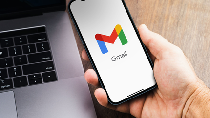 Cibercriminales desarrollaron una red de inteligencia artificial para hackear cuentas de Gmail