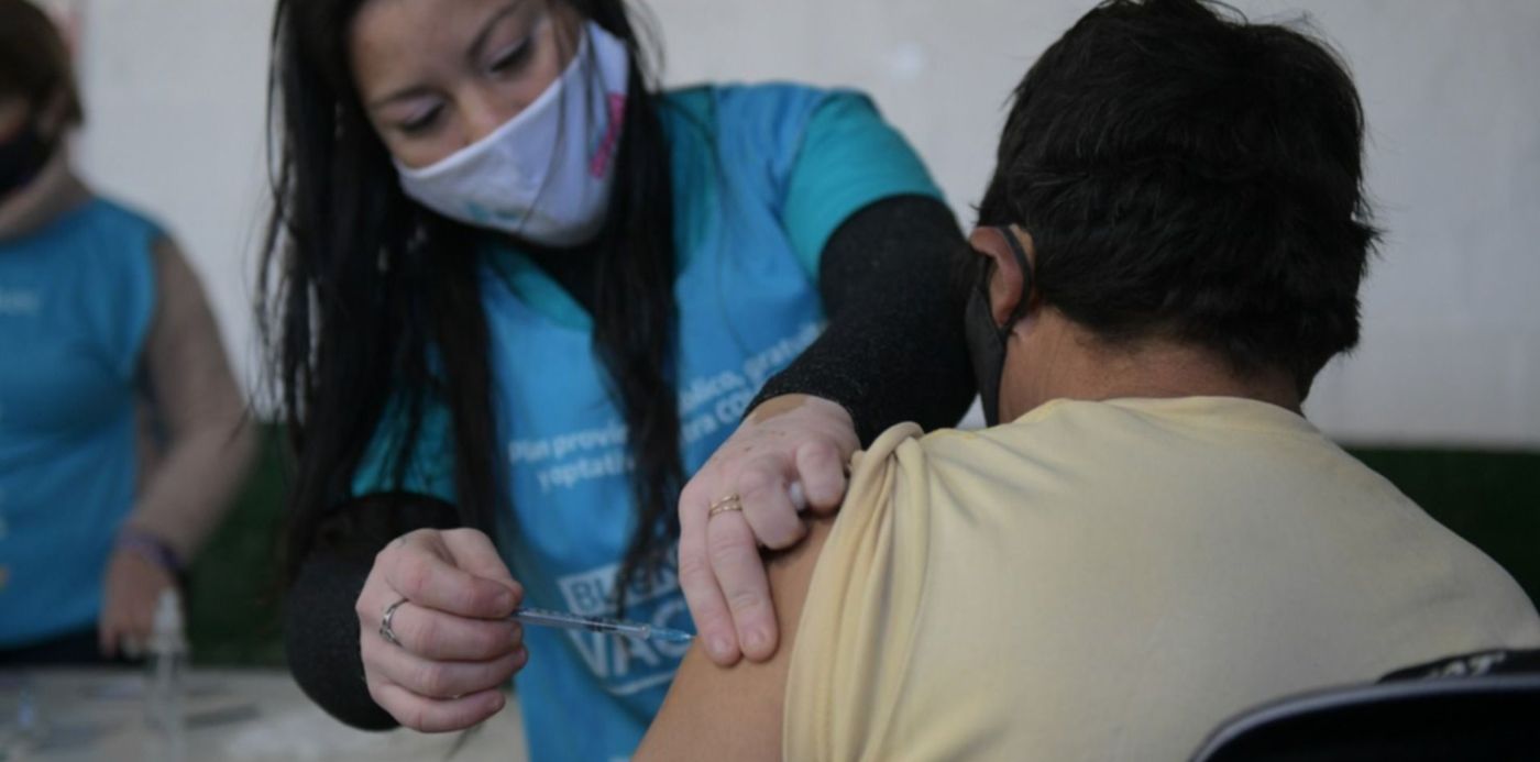 1626565344084.jpg?x=17&y=140&width=1473&height=737&rotate=0&scaleX=1&scaleY=1&ow=1500&oh=1000&&cw=1920&ch=950