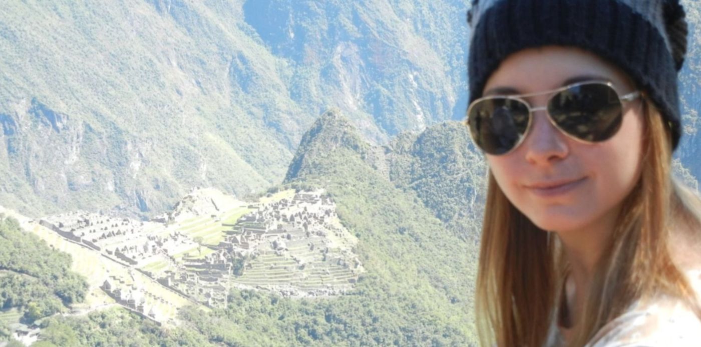 1541266710471.jpg?width=1481&rotate=0&ow=1500&scaleX=1&scaleY=1&oh=1125&x=8&y=19&height=741&&cw=1920&ch=950