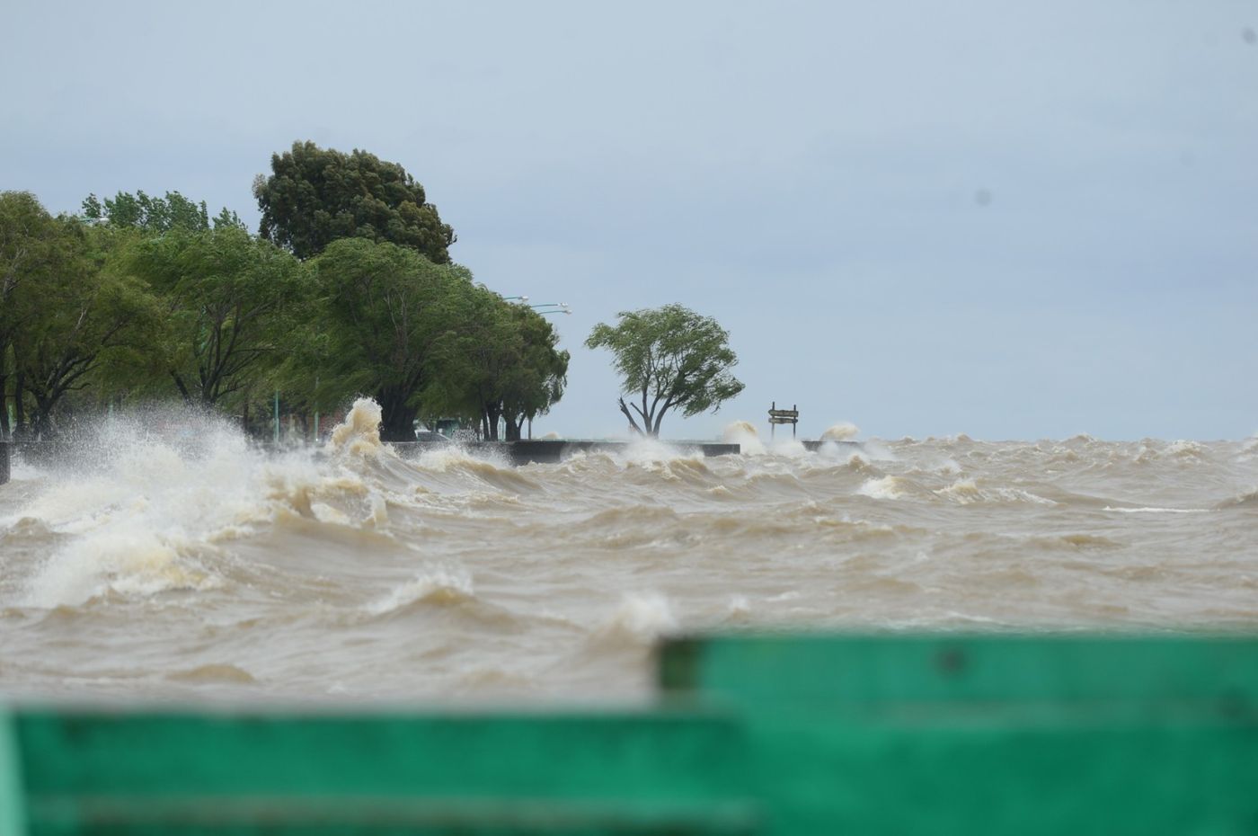 Sudestada Crecida Río de la Plata (6).JPG