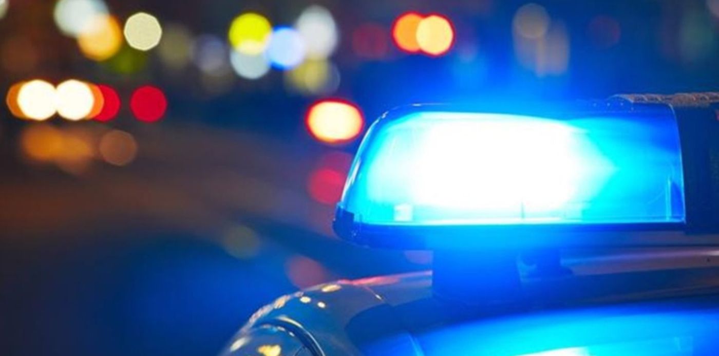 1534853830907.jpg?x=7&scaleX=1&ow=1200&oh=801&y=80&width=1185&height=593&rotate=0&scaleY=1&&cw=1920&ch=950