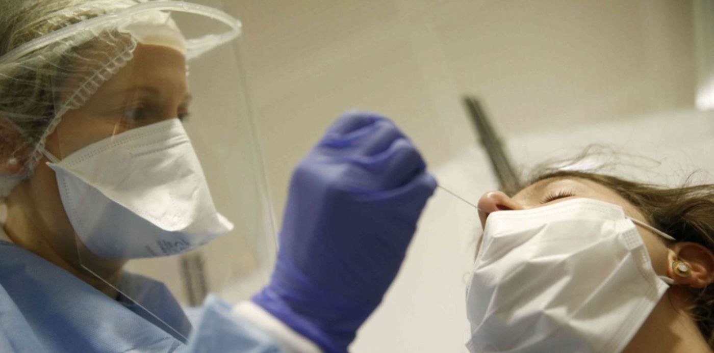 1589568709382.jpg?x=0&y=11&width=1500&height=750&rotate=0&scaleX=1&scaleY=1&ow=1500&oh=794&&cw=1920&ch=950