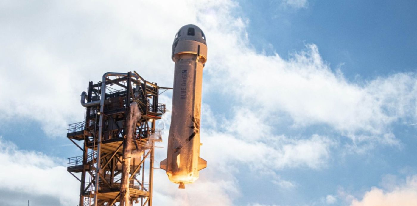 1626788763320.jpeg?x=23&y=64&width=1462&height=731&rotate=0&scaleX=1&scaleY=1&ow=1500&oh=1125&&cw=1920&ch=950