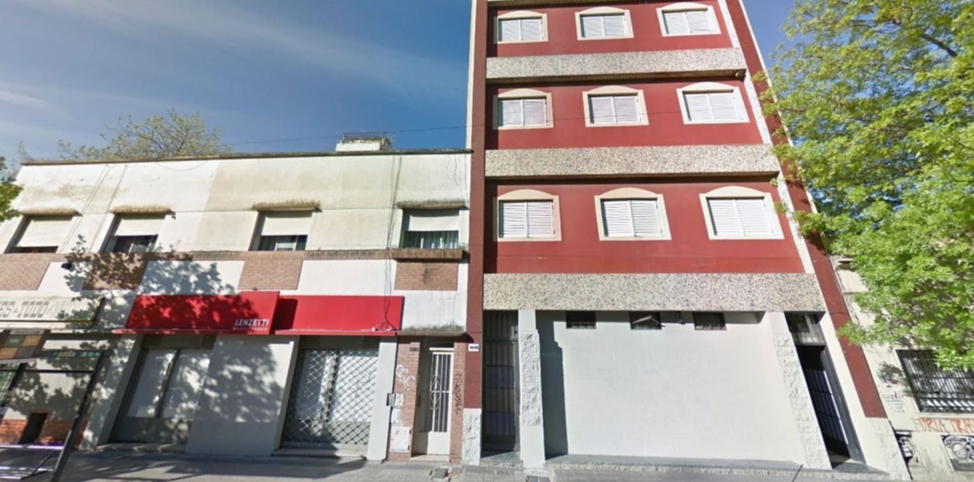 1567125332249.jpg?scaleY=1&x=6&width=1449&scaleX=1&ow=1460&oh=825&y=95&height=724&rotate=0&&cw=1920&ch=950