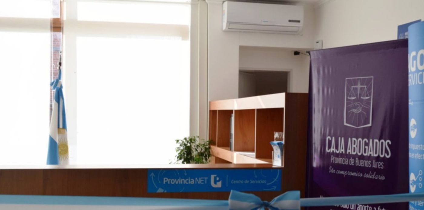 1535541312340.jpg?&cw=1920&ch=950