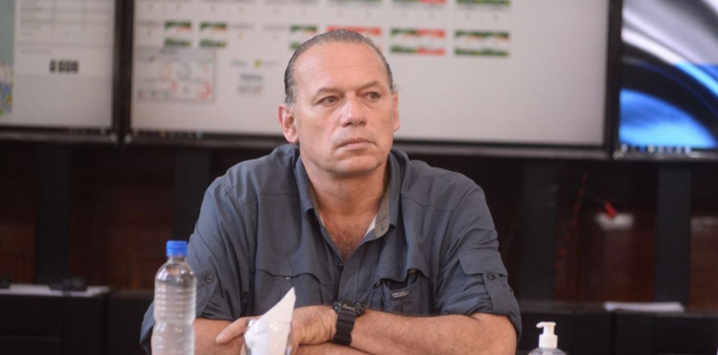 1597607288598.jpg?x=7&y=122&width=1489&height=745&rotate=0&scaleX=1&scaleY=1&ow=1500&oh=998&&cw=1920&ch=950