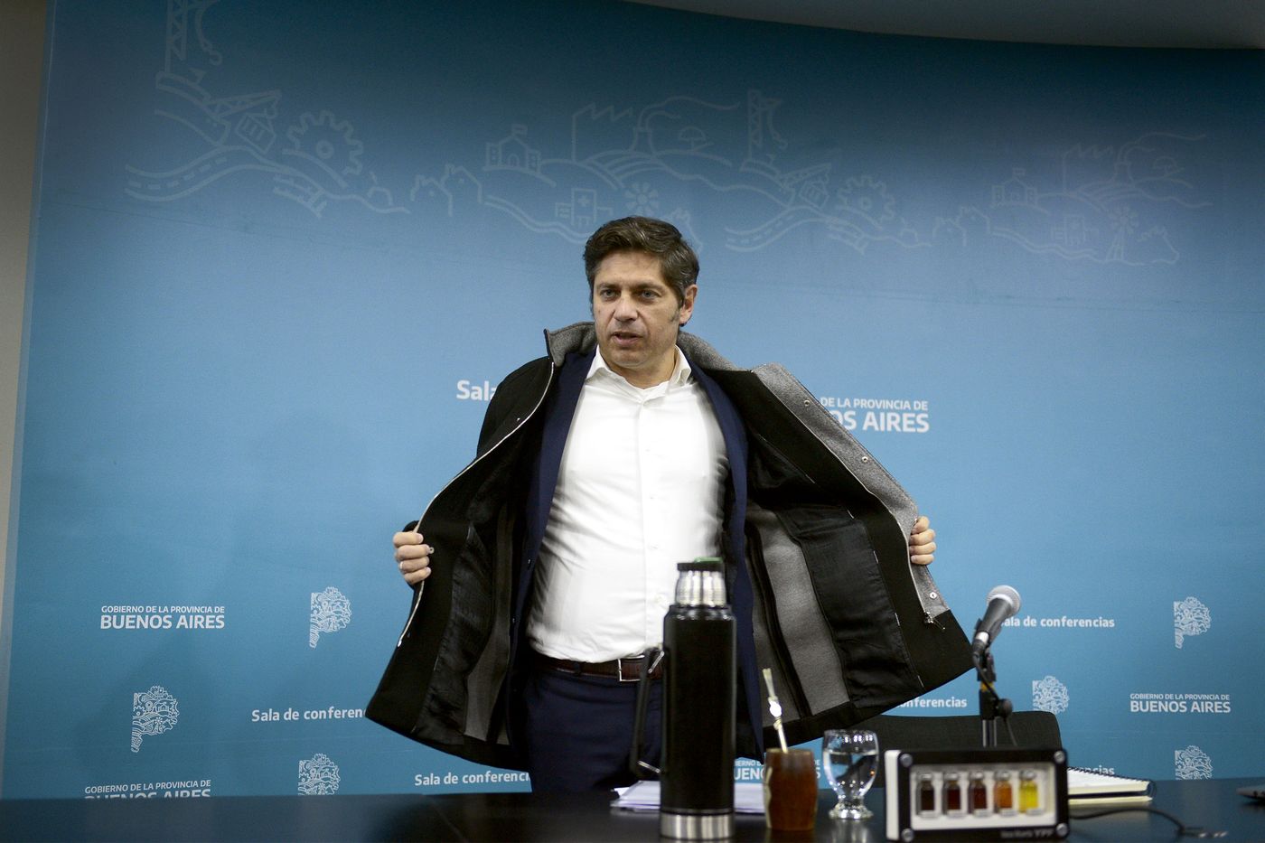 Axel Kicillof 4.JPG