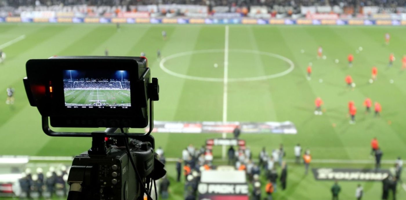 1526576841342.jpg?x=0&y=50&width=1500&height=750&rotate=0&scaleX=1&scaleY=1&ow=1500&oh=842&&cw=1920&ch=950