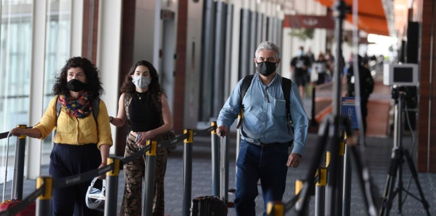 1615509888279.jpeg?x=36&y=301&width=1474&height=737&rotate=0&scaleX=1&scaleY=1&ow=1500&oh=1067&&cw=1920&ch=950