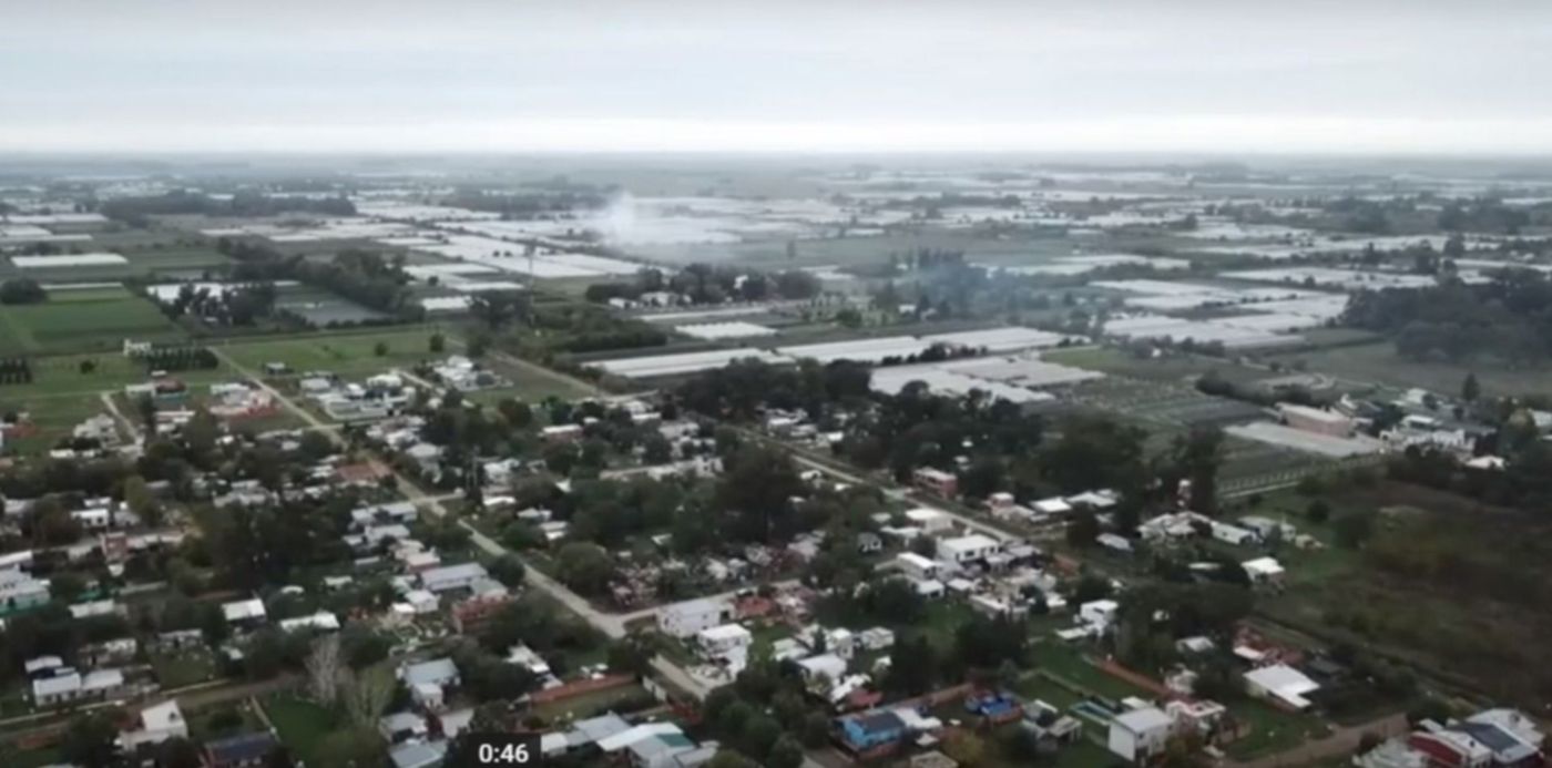 1541689902164.jpg?x=27&y=37&width=1216&height=608&rotate=0&scaleX=1&scaleY=1&ow=1283&oh=645&&cw=1920&ch=950