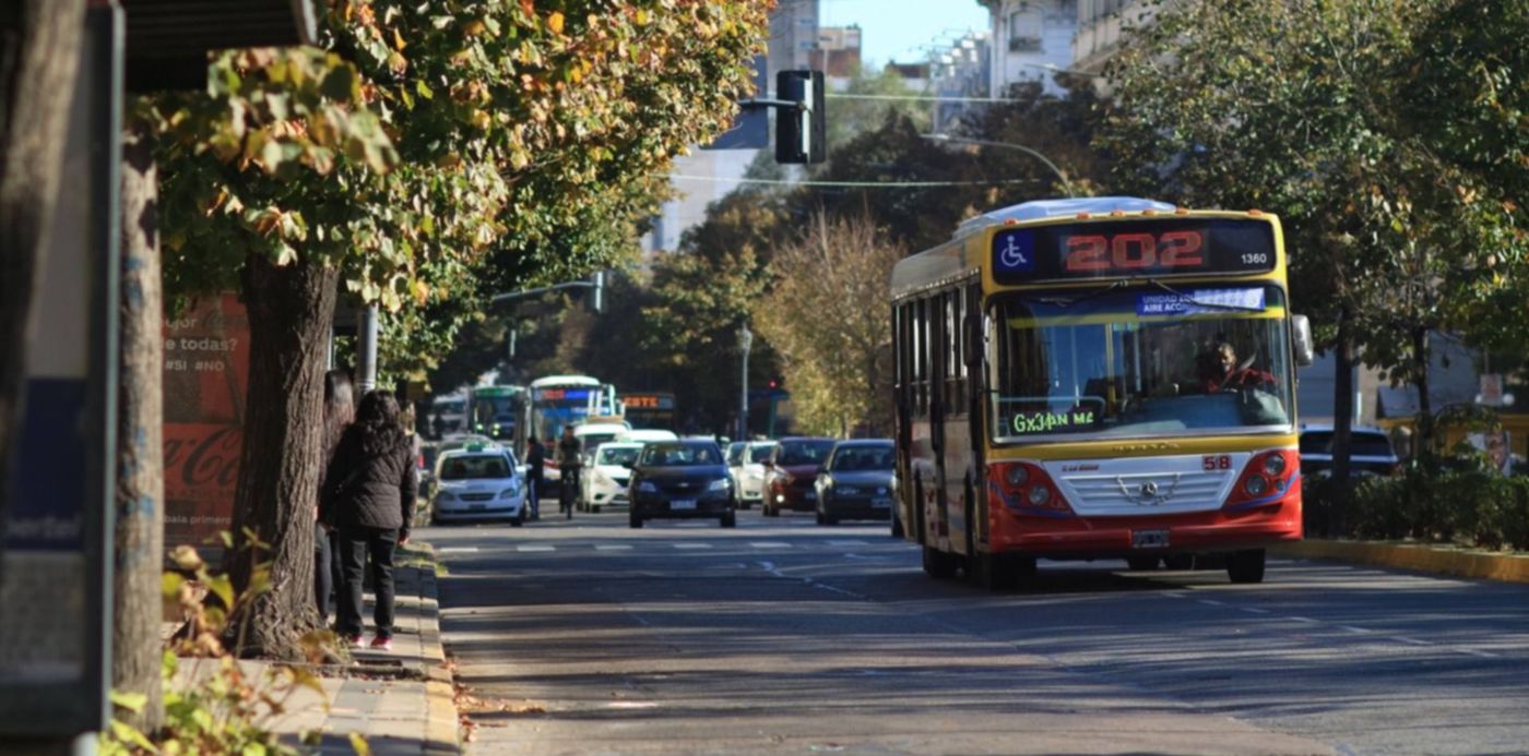 1690366843513.jpg?x=13&y=103&width=1480&height=740&rotate=0&scaleX=1&scaleY=1&ow=1500&oh=1000&&cw=1920&ch=950