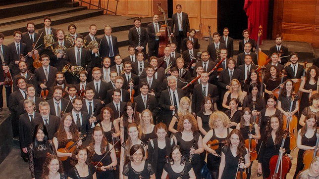 musica, teatro, danzas y un concierto de lujo: toda la agenda cultural para este jueves