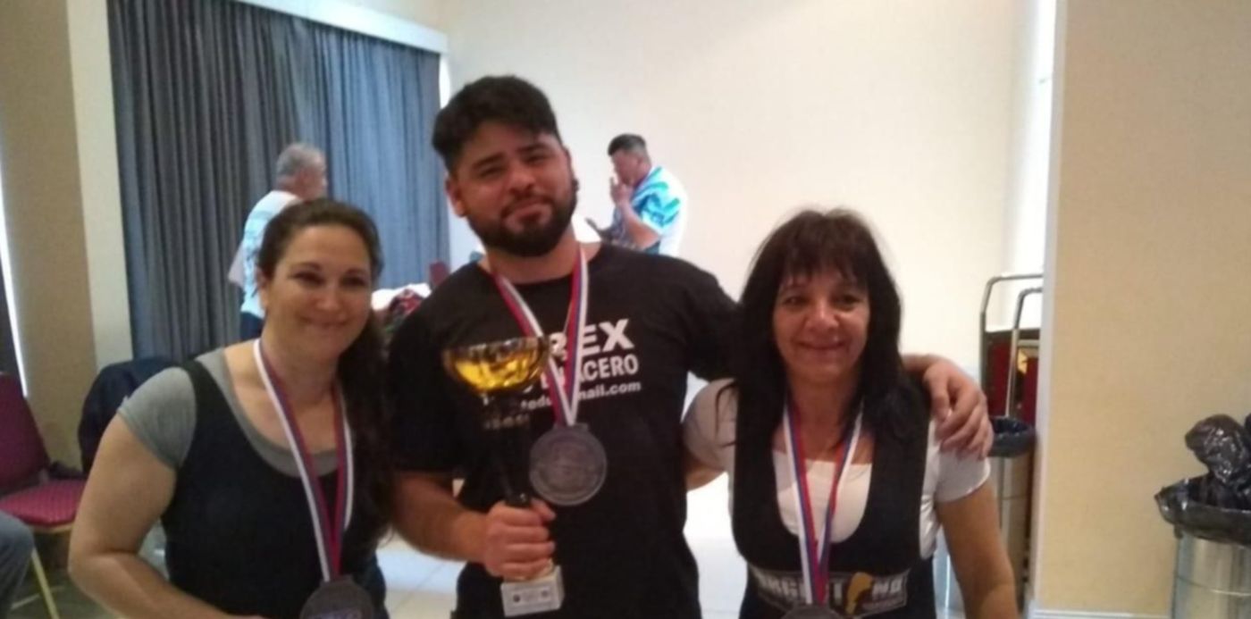 1575933454742.jpeg?rotate=0&ow=1280&width=1250&y=0&height=625&scaleX=1&scaleY=1&oh=720&x=15&&cw=1920&ch=950