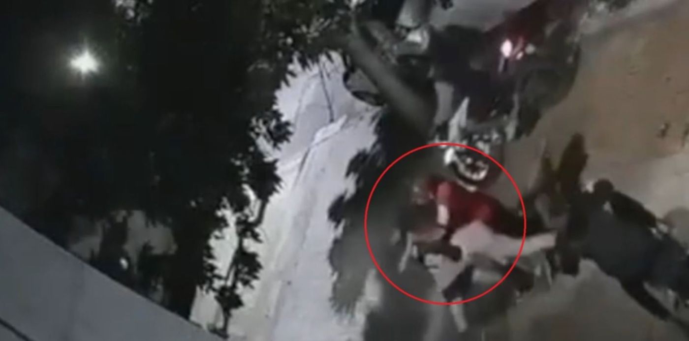 1642099240219.jpg?x=12&y=99&width=1476&height=738&rotate=0&scaleX=1&scaleY=1&ow=1500&oh=843&&cw=1920&ch=950