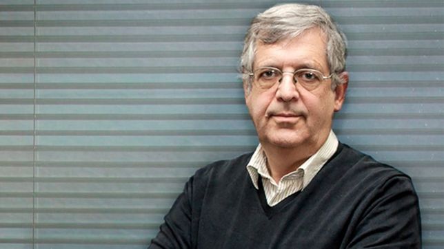 sergio massa designara a gabriel rubinstein como su vice en el superministerio de economia