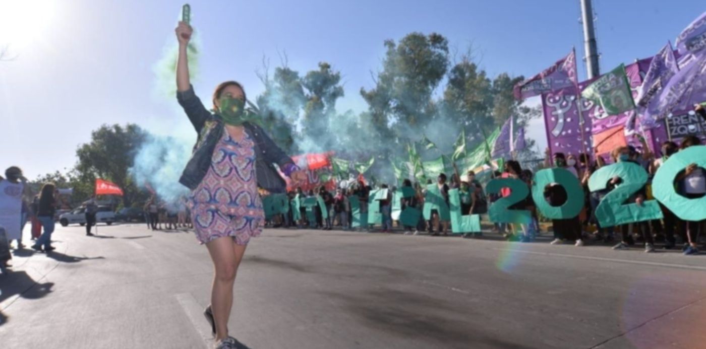 1607096404143.jpeg?x=3&y=109&width=1226&height=613&rotate=0&scaleX=1&scaleY=1&ow=1232&oh=820&&cw=1920&ch=950