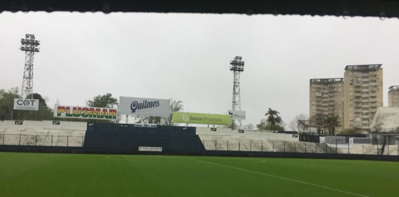 1538240402419.jpg?&cw=1920&ch=950