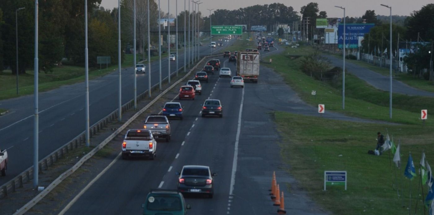 1555543673926.jpeg?x=7&y=241&width=1486&scaleY=1&ow=1500&oh=996&height=743&rotate=0&scaleX=1&&cw=1920&ch=950