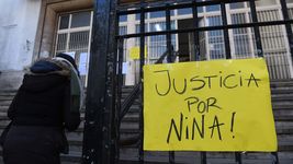 el padre que denuncio al obstetra fernando daverio dio detalles del parto