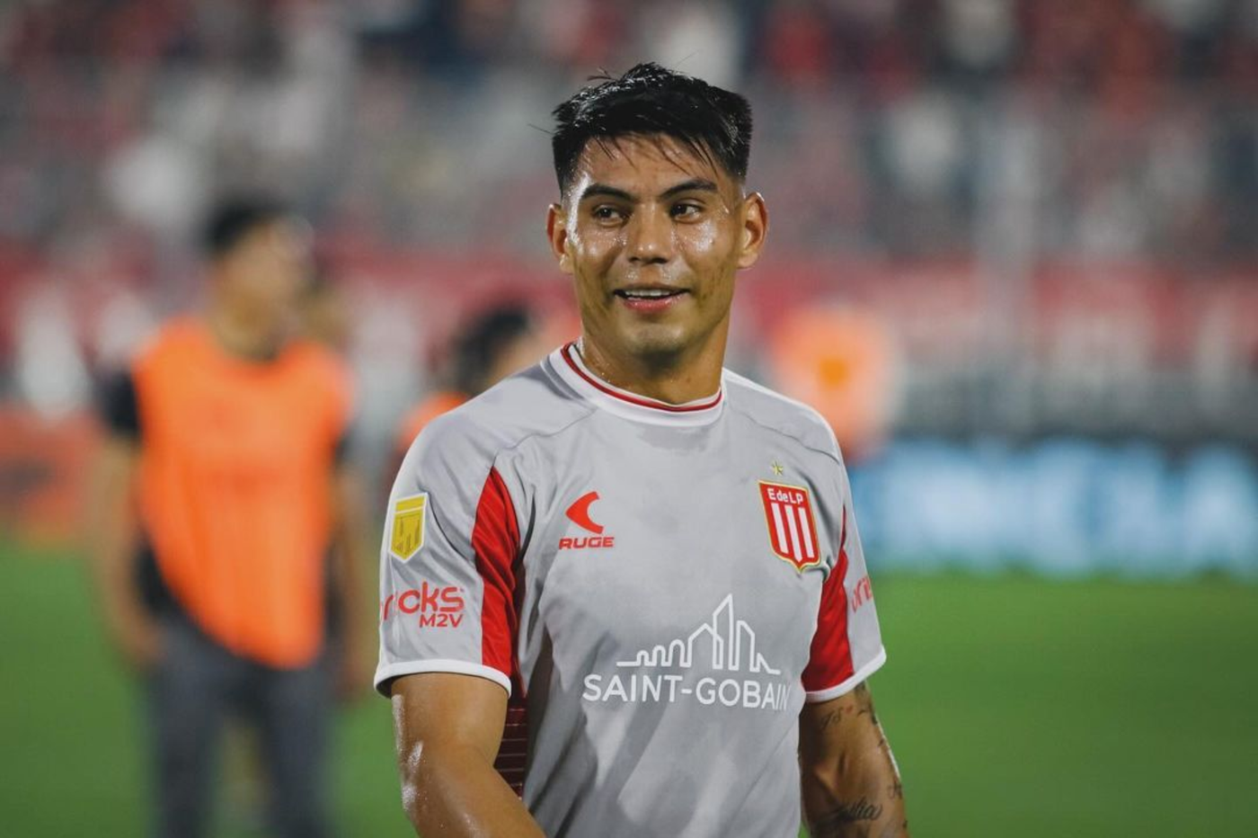 Estudiantes Arzamendia.png