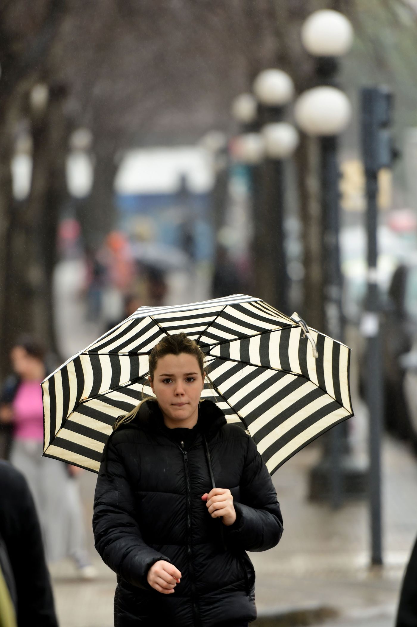 Clima lluvias invierno (25).JPG