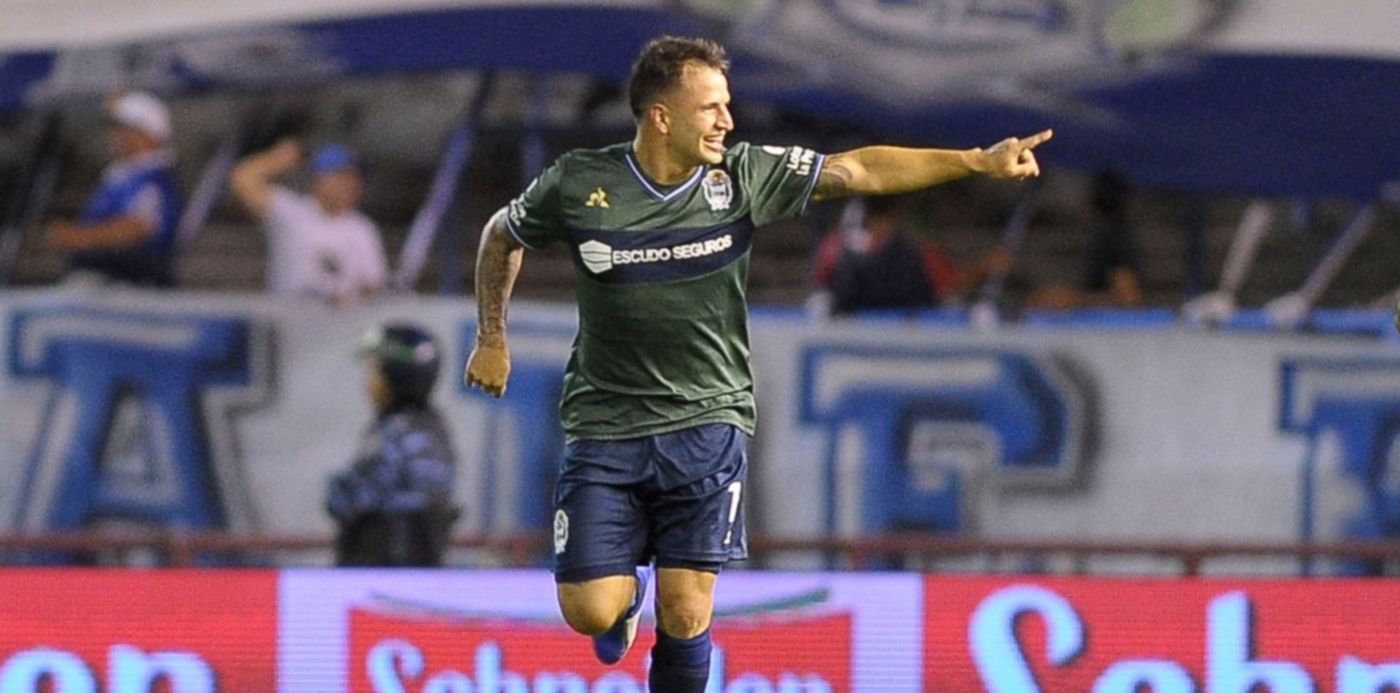 1547571996098.jpg?scaleX=1&oh=843&width=1489&height=745&rotate=0&scaleY=1&ow=1500&x=4&y=0&&cw=1920&ch=950