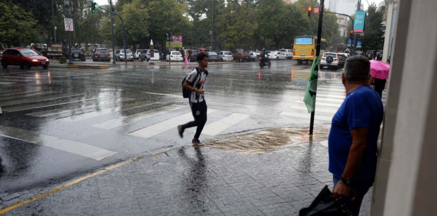 1676297682252.jpg?x=10&y=19&width=1483&height=742&rotate=0&scaleX=1&scaleY=1&ow=1500&oh=978&&cw=1920&ch=950