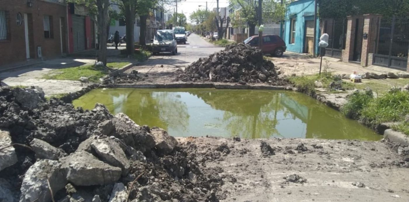 1602159911174.jpg?&cw=1920&ch=950