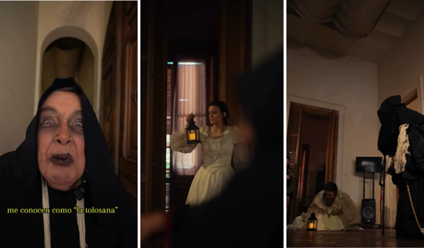 Copia de Copia de Diseño sin título.png