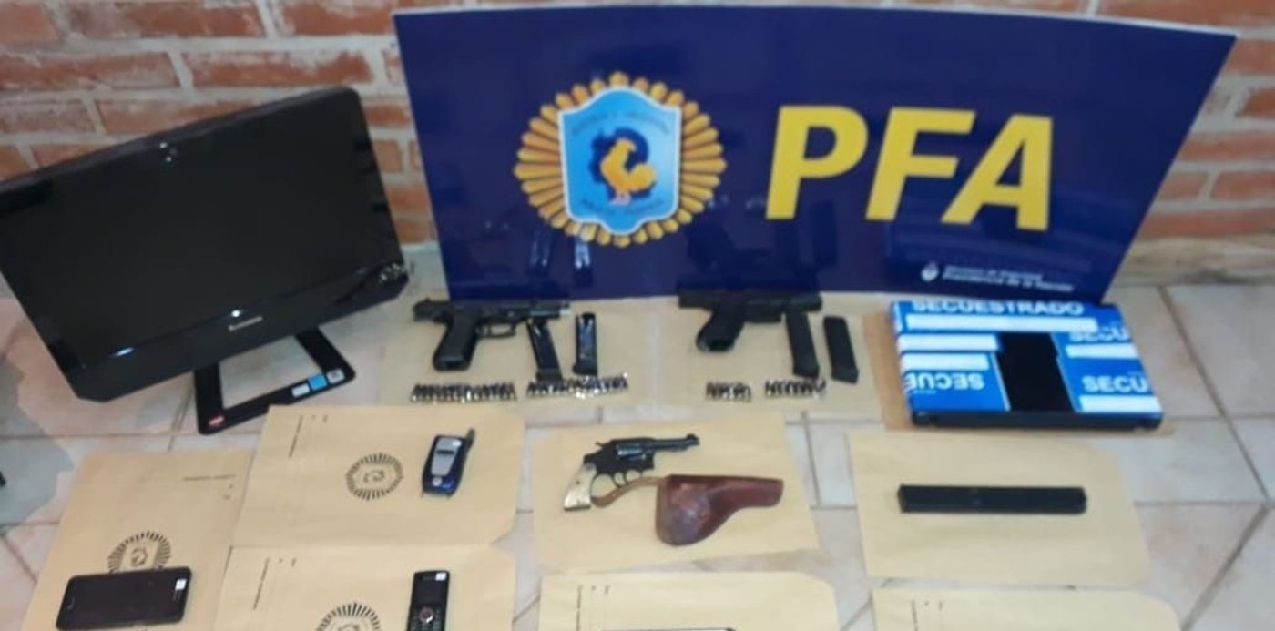 1533836073384.jpg?&cw=1920&ch=950