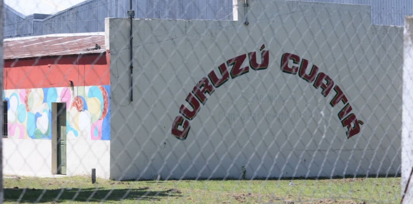 1581870426501.jpg?x=34&y=149&width=1442&height=722&rotate=0&scaleX=1&scaleY=1&ow=1500&oh=998&&cw=1920&ch=950