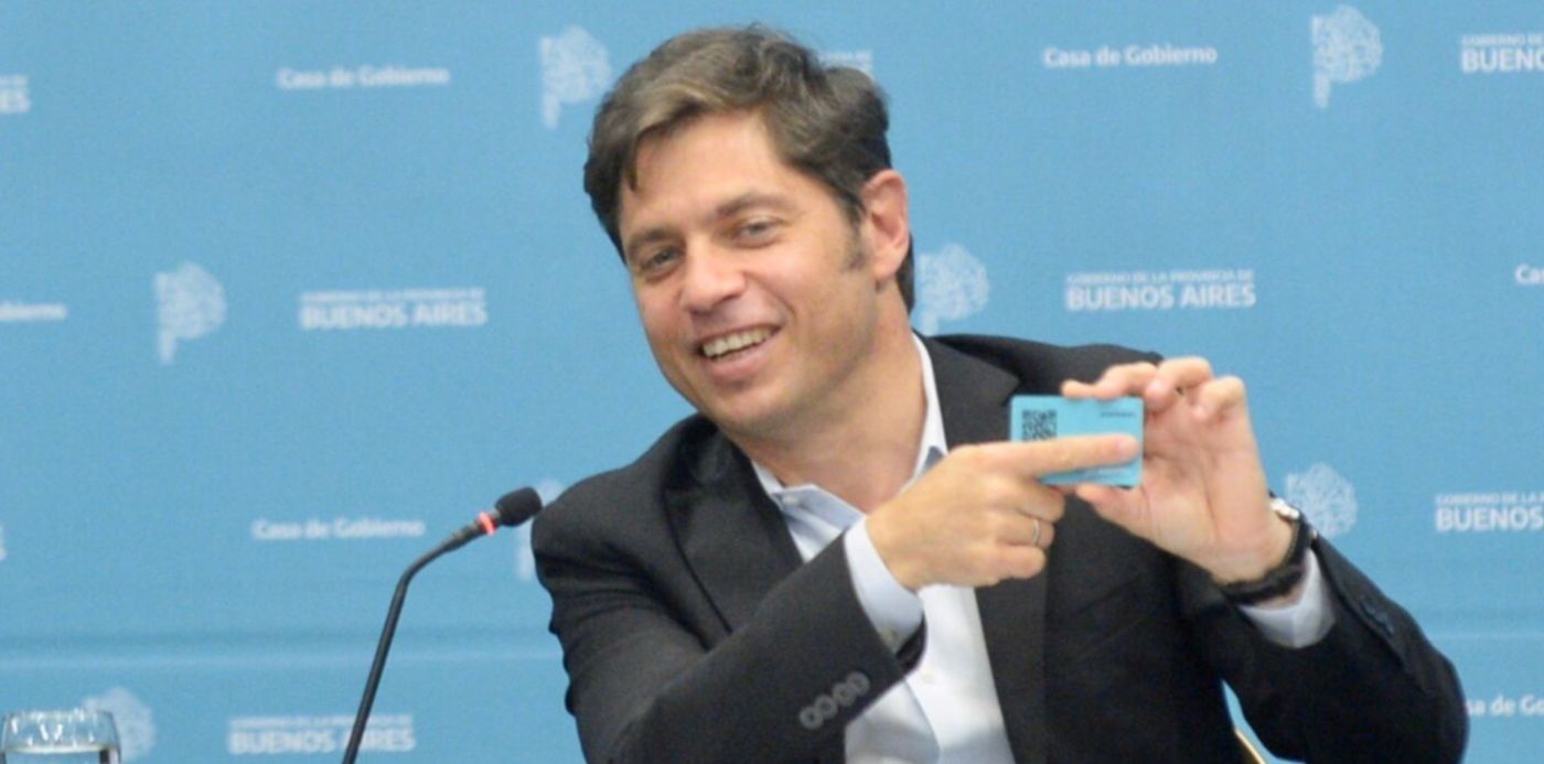 1638813740469.jpeg?x=9&y=107&width=1352&height=676&rotate=0&scaleX=1&scaleY=1&ow=1367&oh=954&&cw=1920&ch=950