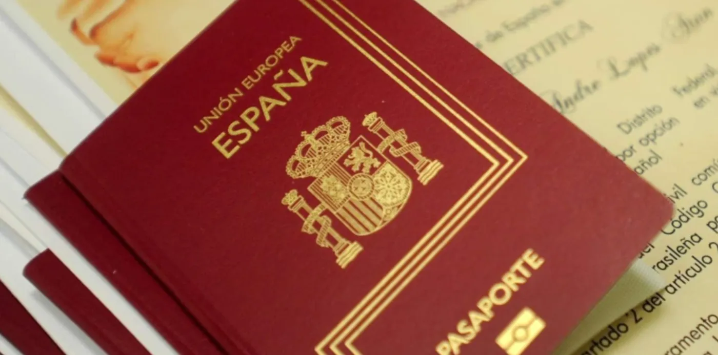 cidadania españa.webp