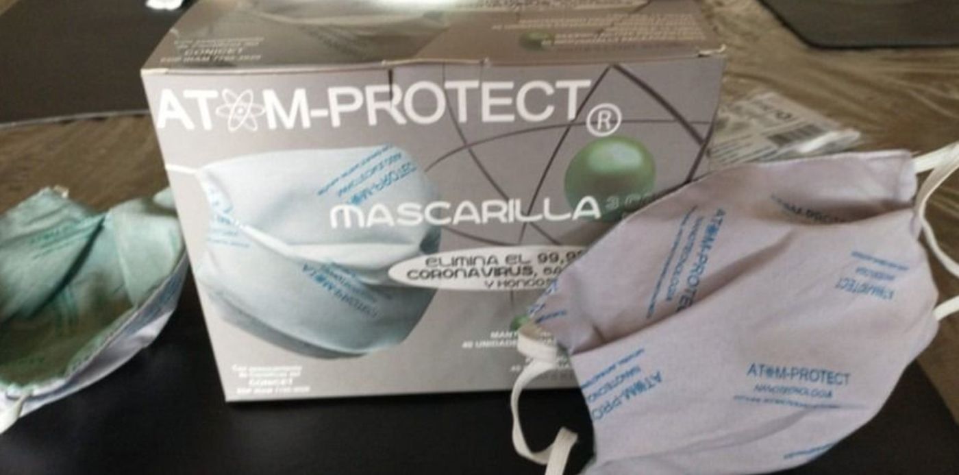 1596838879997.jpg?x=7&y=33&width=887&height=444&rotate=0&scaleX=1&scaleY=1&ow=905&oh=510&&cw=1920&ch=950