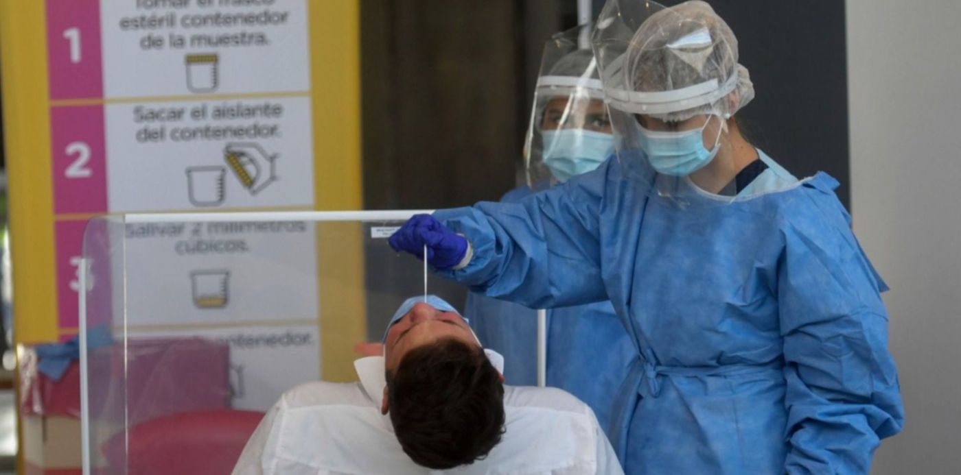 1609767708076.jpg?x=30&y=97&width=1460&height=730&rotate=0&scaleX=1&scaleY=1&ow=1500&oh=1000&&cw=1920&ch=950