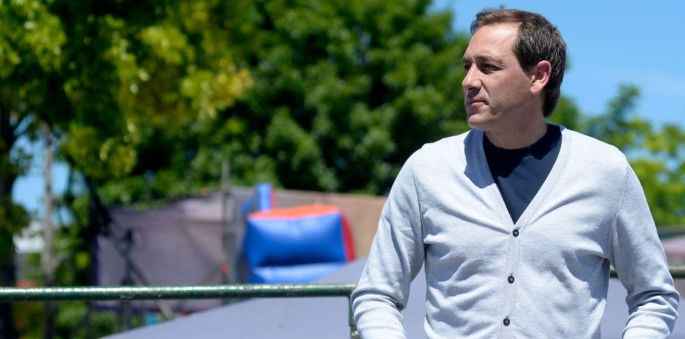 1648492226297.jpg?x=11&y=26&width=1478&height=739&rotate=0&scaleX=1&scaleY=1&ow=1500&oh=1042&&cw=1920&ch=950