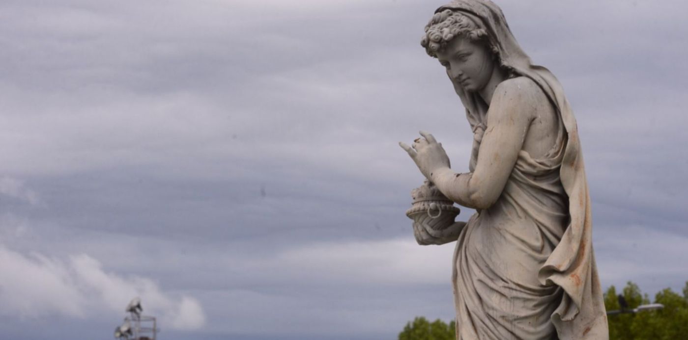 1581966303567.jpg?x=4&y=99&width=1486&height=743&rotate=0&scaleX=1&scaleY=1&ow=1500&oh=998&&cw=1920&ch=950