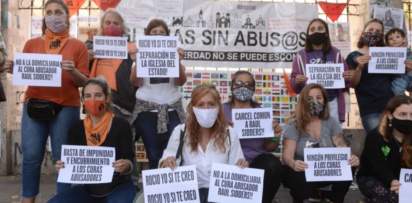 1619722729425.jpg?x=10&y=119&width=1483&height=742&rotate=0&scaleX=1&scaleY=1&ow=1500&oh=998&&cw=1920&ch=950