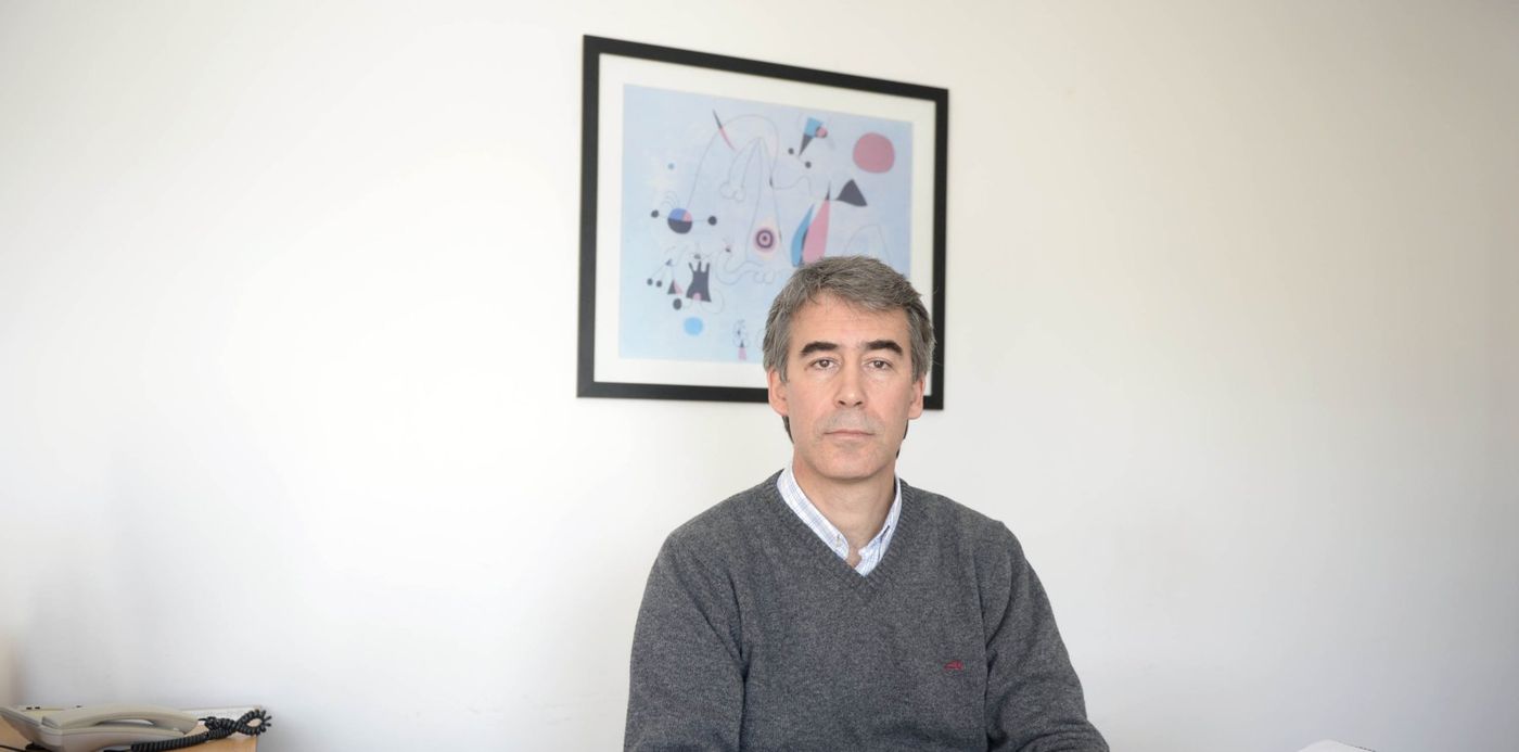 1526689465233.jpg?&cw=1920&ch=950