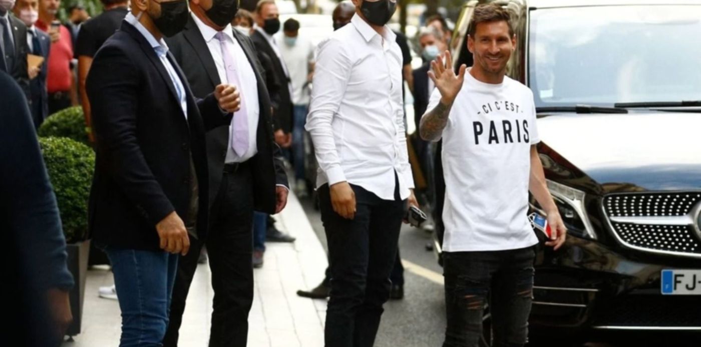 1628620487376.jpg?x=20&y=4&width=1205&height=603&rotate=0&scaleX=1&scaleY=1&ow=1247&oh=612&&cw=1920&ch=950