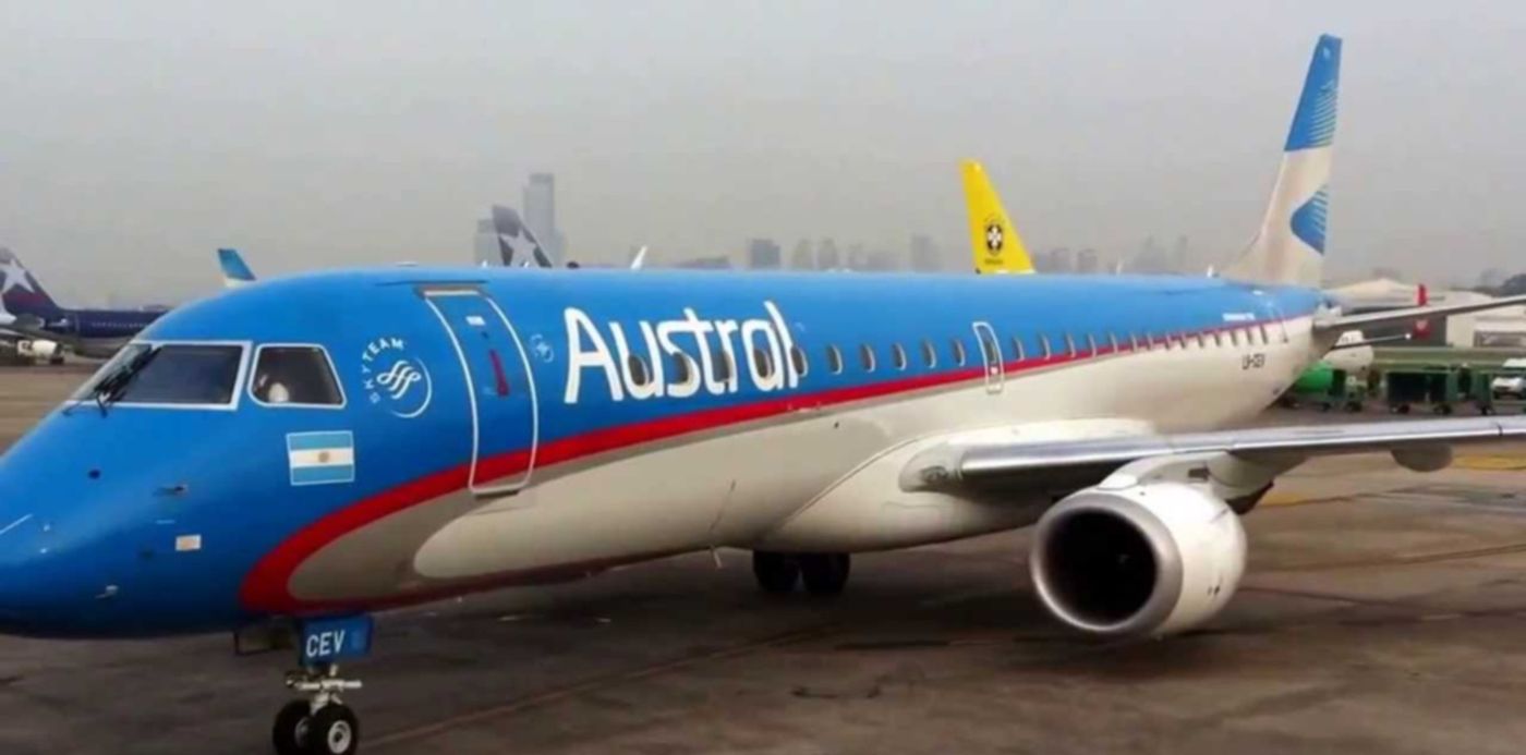 1539268258461.jpg?&cw=1920&ch=950