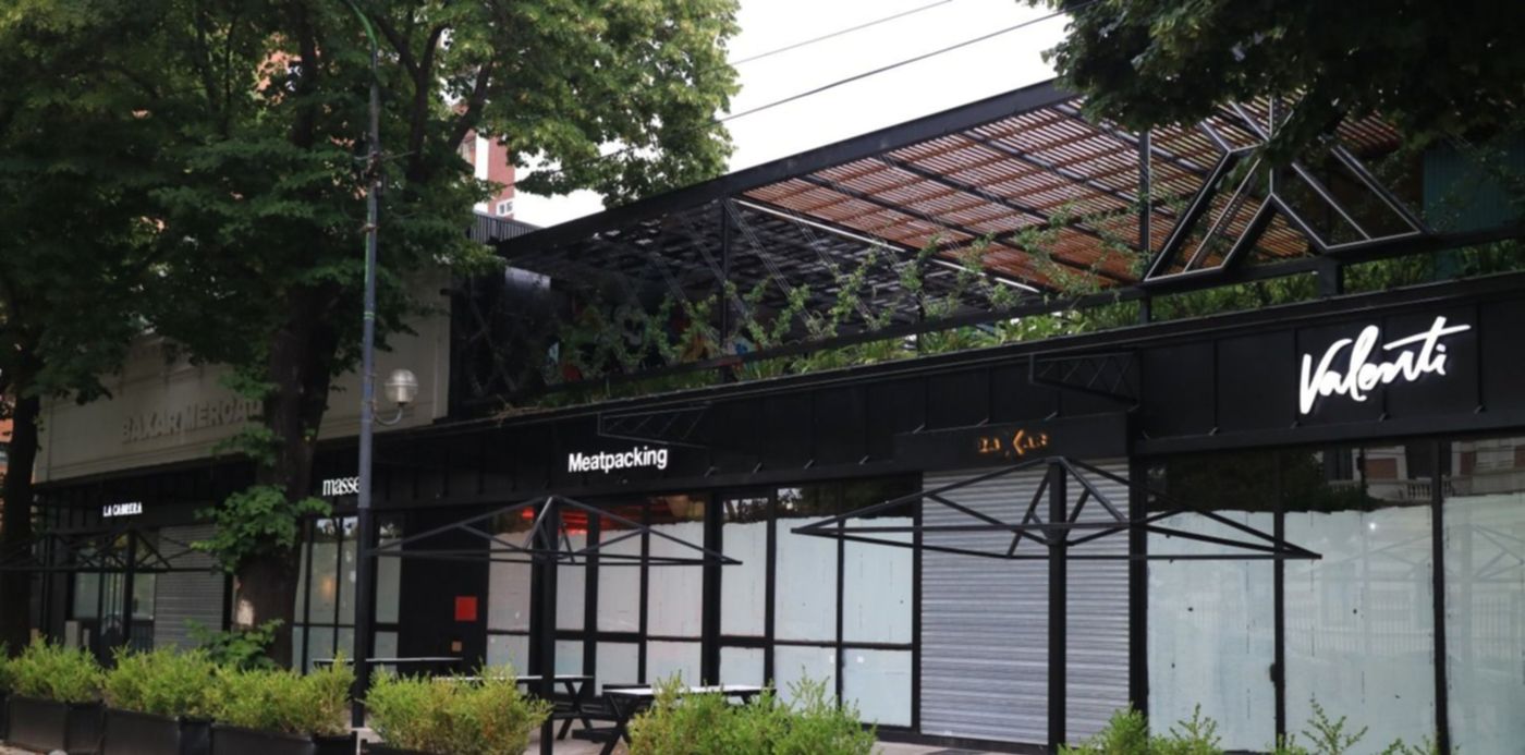 1611703901001.jpg?&cw=1920&ch=950