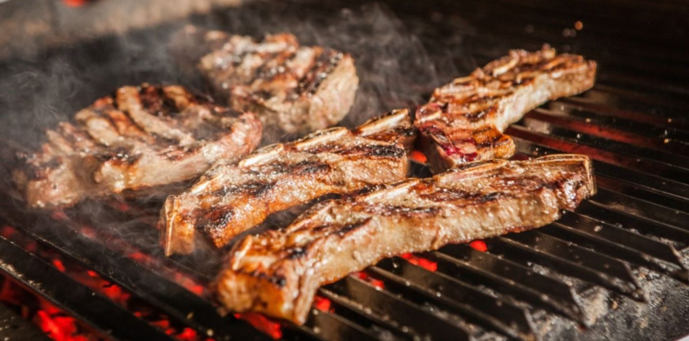 1614252799547.jpg?x=14&y=44&width=1449&height=725&rotate=0&scaleX=1&scaleY=1&ow=1500&oh=843&&cw=1920&ch=950