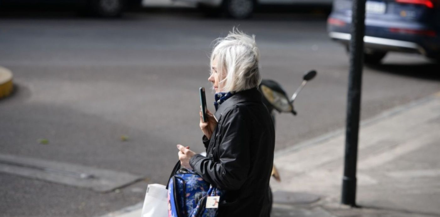 1676644912178.jpg?x=11&y=244&width=1485&height=743&rotate=0&scaleX=1&scaleY=1&ow=1500&oh=996&&cw=1920&ch=950