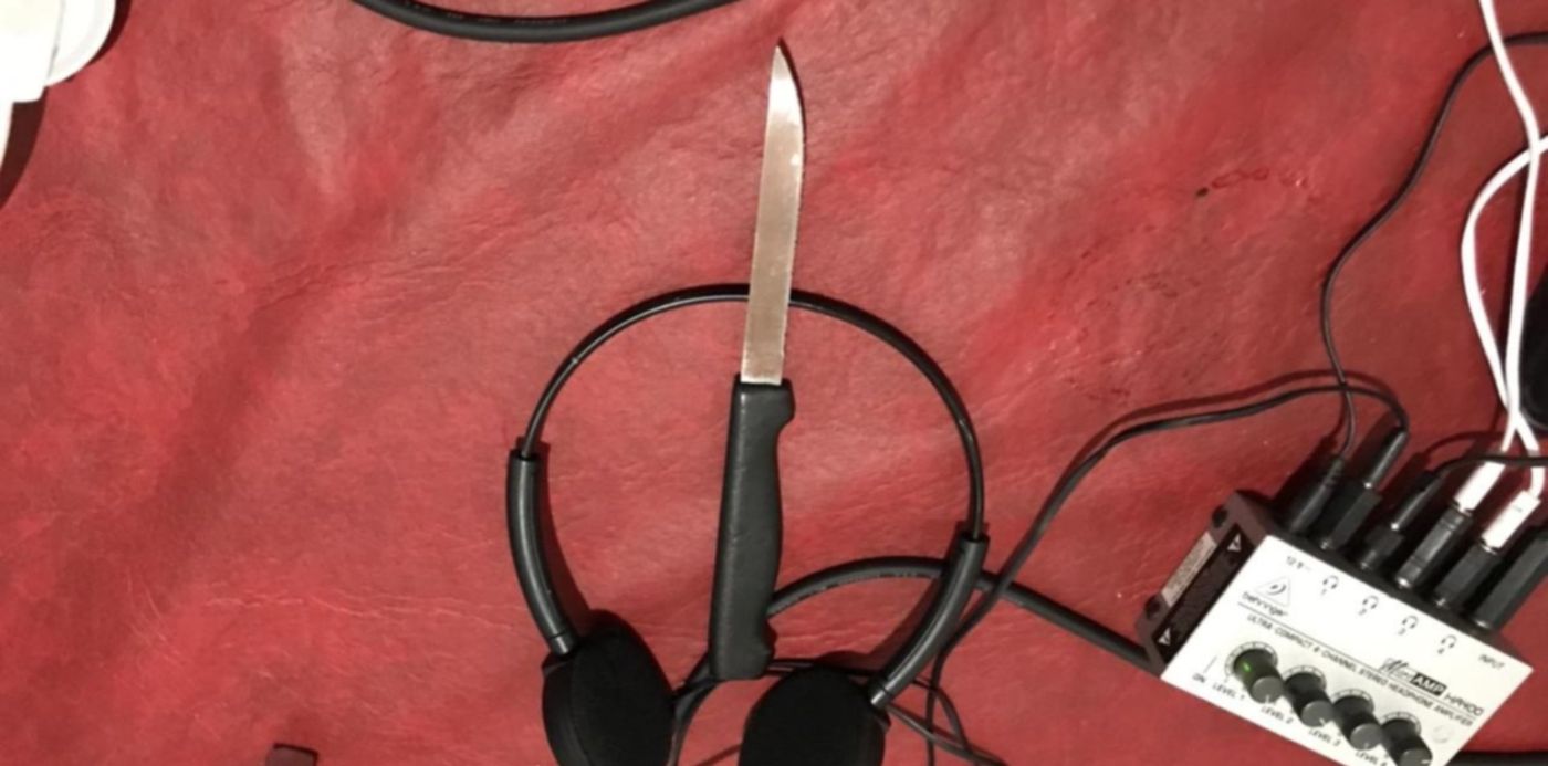 1525209068446.jpg?&cw=1920&ch=950