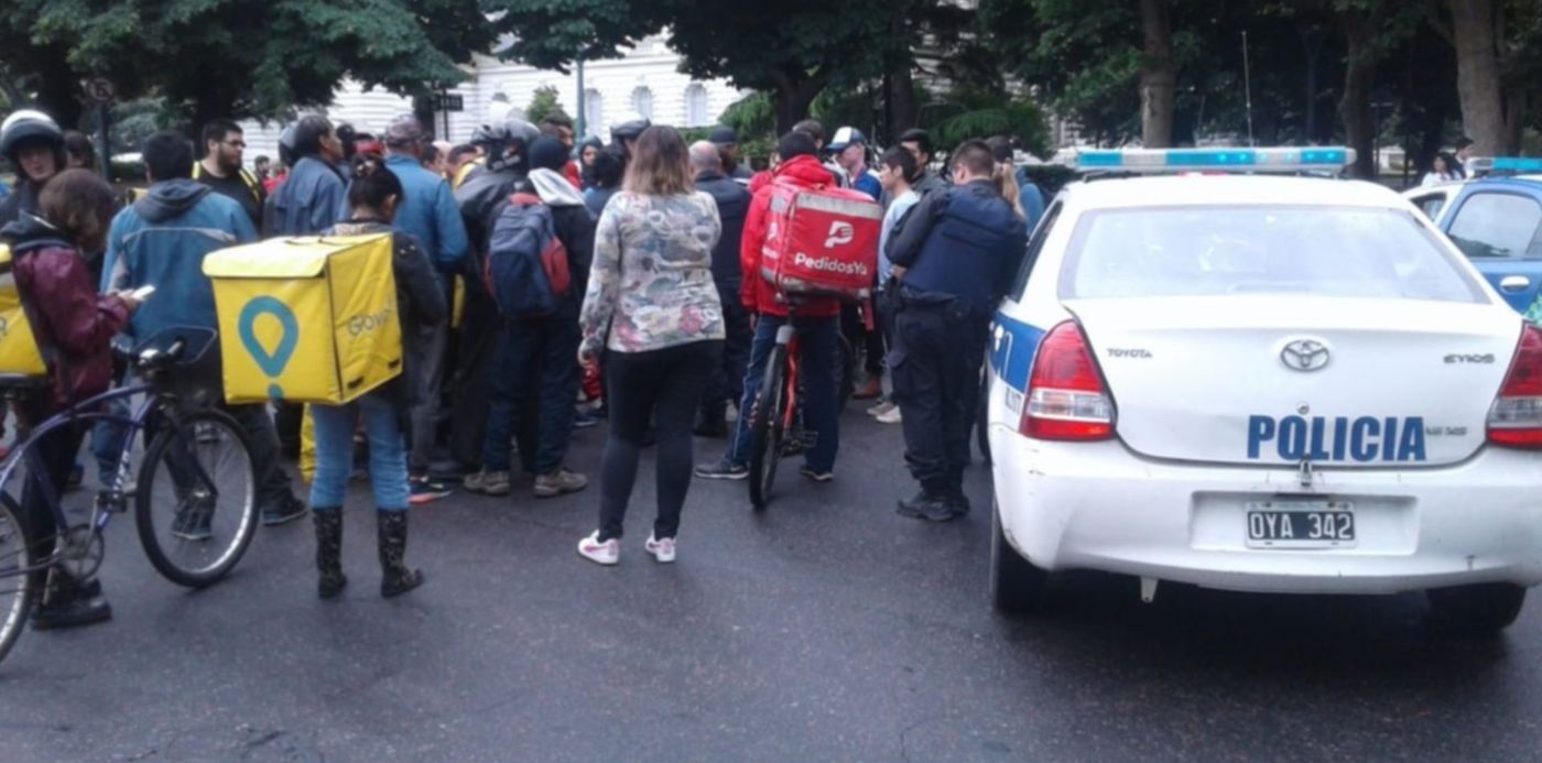 1542482782044.jpeg?ow=1280&y=120&width=1254&height=627&scaleY=1&oh=768&x=13&rotate=0&scaleX=1&&cw=1920&ch=950